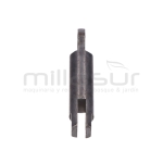 EMBOLO CENTRAL PEINE VAREADORA VAR26C (13) - motoscamaralweb.com