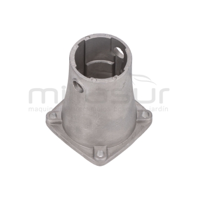 CARCASA CAMPANA EMBRAGUE VAREADORA VAR26C (5) - motoscamaralweb.com