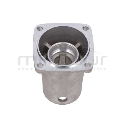 CARCASA CAMPANA EMBRAGUE VAREADORA VAR26C (5) - motoscamaralweb.com