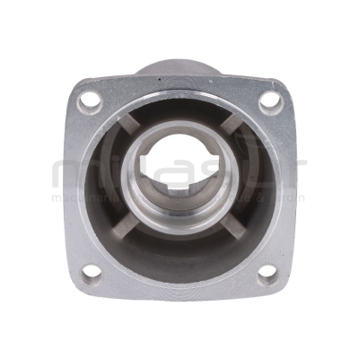 CARCASA CAMPANA EMBRAGUE VAREADORA VAR26C (5) - motoscamaralweb.com