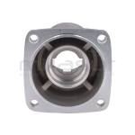 CARCASA CAMPANA EMBRAGUE VAREADORA VAR26C (5) - motoscamaralweb.com