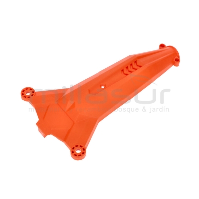 TAPA MOTOR SUPERIOR (1) - motoscamaralweb.com