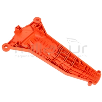 TAPA MOTOR SUPERIOR (1) - motoscamaralweb.com