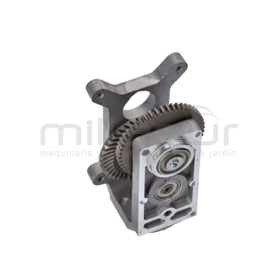 CAJA ENGRANAJES (19) - motoscamaralweb.com