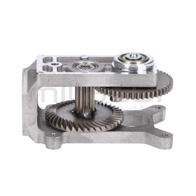 CAJA ENGRANAJES (19) - motoscamaralweb.com