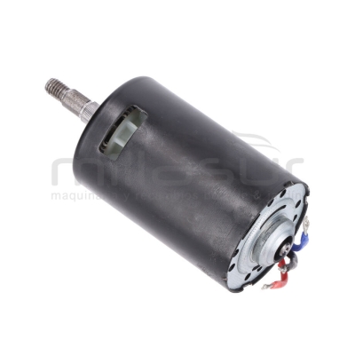 MOTOR (22) - motoscamaralweb.com