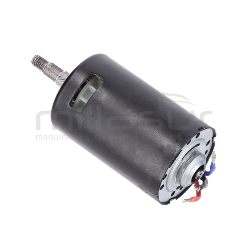 MOTOR (22) - motoscamaralweb.com