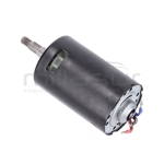 MOTOR (22) - motoscamaralweb.com