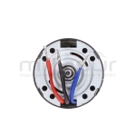 MOTOR (22) - motoscamaralweb.com