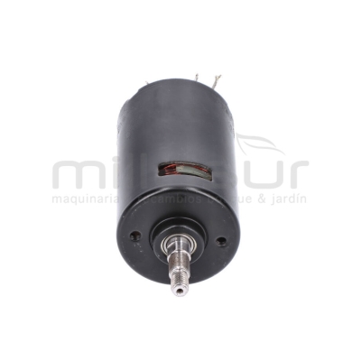 MOTOR (22) - motoscamaralweb.com