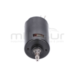 MOTOR (22) - motoscamaralweb.com