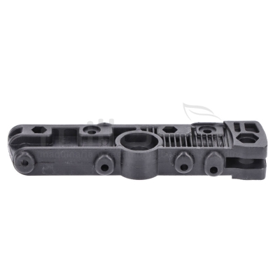 SOPORTE VARILLAS (32) - motoscamaralweb.com