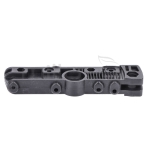 SOPORTE VARILLAS (32) - motoscamaralweb.com