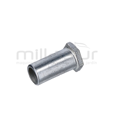 TUERCA SOPORTE VARILLAS (33) - motoscamaralweb.com