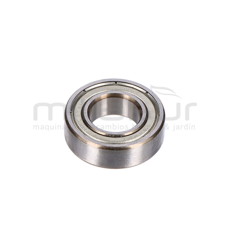 RODAMIENTO 688Z (35) - motoscamaralweb.com