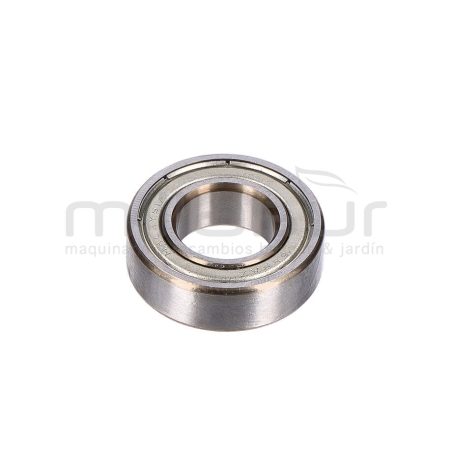 RODAMIENTO 688Z (35) - motoscamaralweb.com