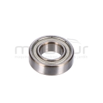 RODAMIENTO 688Z (35) - motoscamaralweb.com