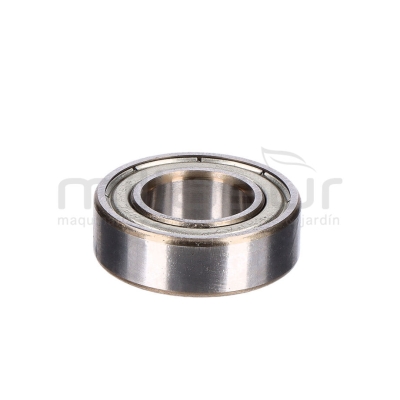 RODAMIENTO 688Z (35) - motoscamaralweb.com