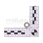 RODAMIENTO 688Z (35) - motoscamaralweb.com