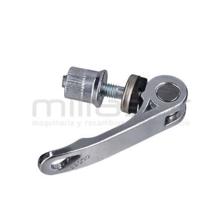 MANETA APRIETE (37) - motoscamaralweb.com