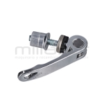 MANETA APRIETE (37) - motoscamaralweb.com