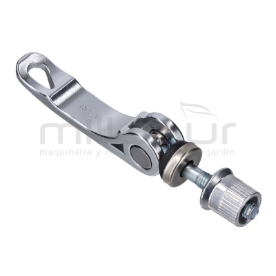 MANETA APRIETE (37) - motoscamaralweb.com