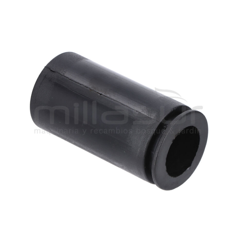 MANGUITO TUBO (42) - motoscamaralweb.com