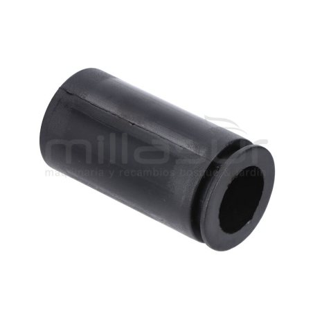 MANGUITO TUBO (42) - motoscamaralweb.com