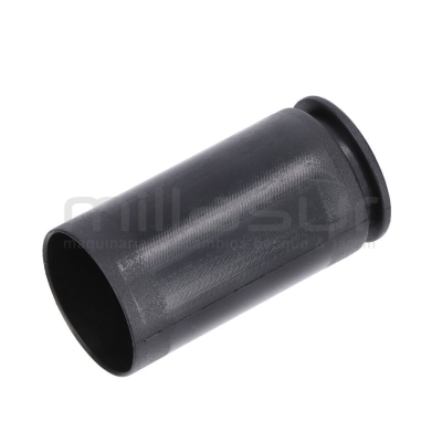 MANGUITO TUBO (42) - motoscamaralweb.com