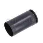 MANGUITO TUBO (42) - motoscamaralweb.com