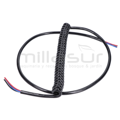 CABLE CONEXION INTERNO (43) - motoscamaralweb.com
