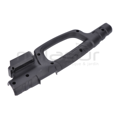 EMPUÑADURA DERECHA (48) - motoscamaralweb.com