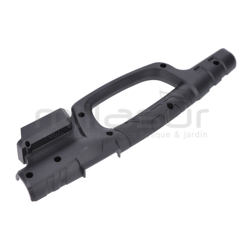 EMPUÑADURA DERECHA (48) - motoscamaralweb.com