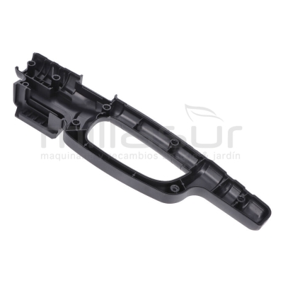 EMPUÑADURA DERECHA (48) - motoscamaralweb.com