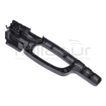 EMPUÑADURA DERECHA (48) - motoscamaralweb.com