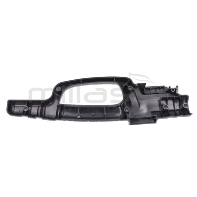 EMPUÑADURA DERECHA (48) - motoscamaralweb.com