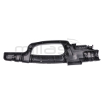 EMPUÑADURA DERECHA (48) - motoscamaralweb.com