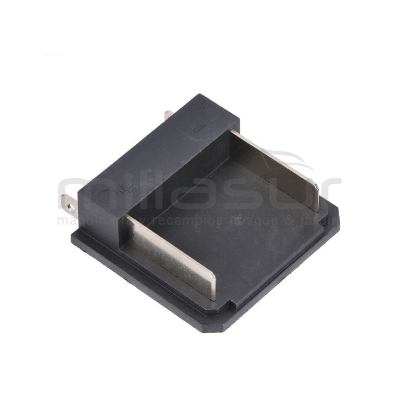 CONECTOR (49) - motoscamaralweb.com