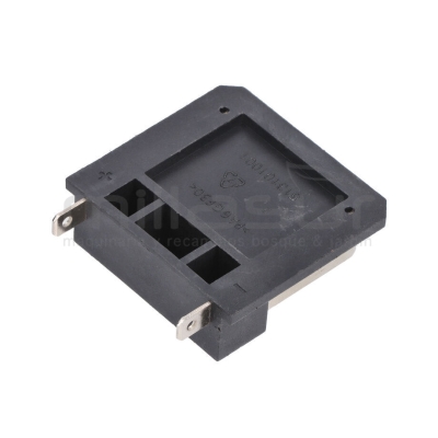 CONECTOR (49) - motoscamaralweb.com