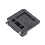 CONECTOR (49) - motoscamaralweb.com