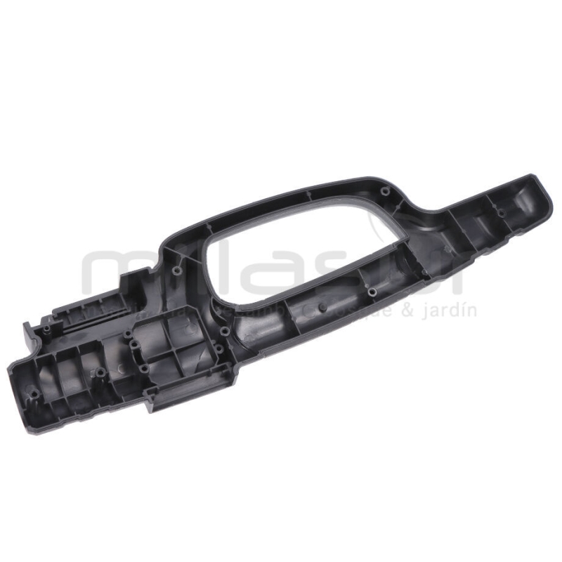 EMPUÑADURA IZQUIERDA (50) - motoscamaralweb.com