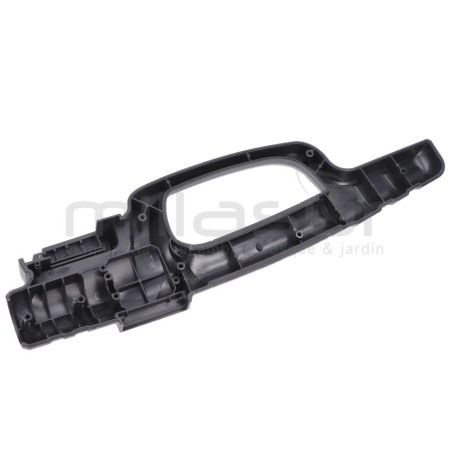 EMPUÑADURA IZQUIERDA (50) - motoscamaralweb.com