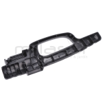 EMPUÑADURA IZQUIERDA (50) - motoscamaralweb.com