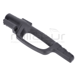 EMPUÑADURA IZQUIERDA (50) - motoscamaralweb.com