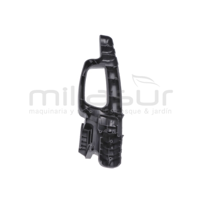 EMPUÑADURA IZQUIERDA (50) - motoscamaralweb.com