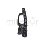 EMPUÑADURA IZQUIERDA (50) - motoscamaralweb.com