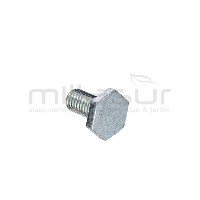 TORNILLO HEXAGONAL M5x7 PEINE VAREADORA VAR370 (10) - motoscamaralweb.com