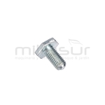 TORNILLO HEXAGONAL M5x7 PEINE VAREADORA VAR370 (10) - motoscamaralweb.com