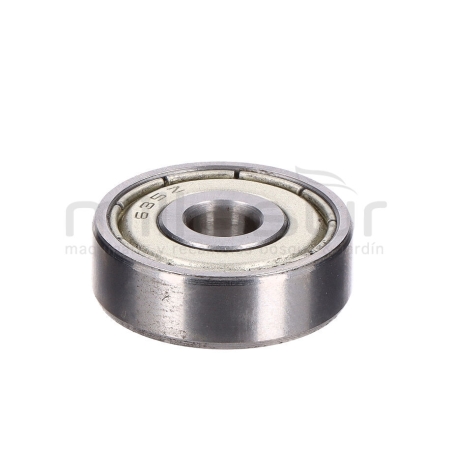 RODAMIENTO 635Z PEINE VAREADORA VAR370 (6) - motoscamaralweb.com