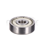 RODAMIENTO 635Z PEINE VAREADORA VAR370 (6) - motoscamaralweb.com